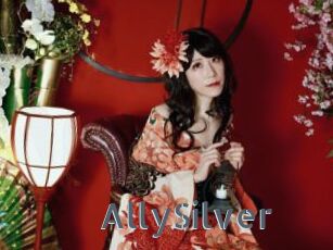 AllySilver