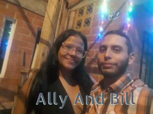 Ally_And_Bill