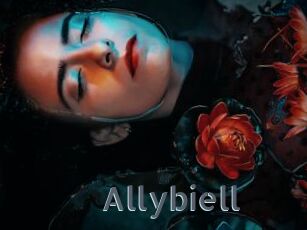 Allybiell