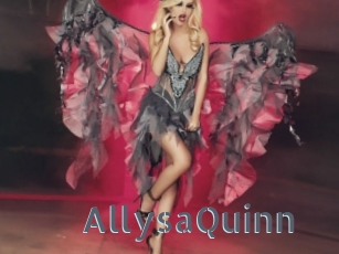 AllysaQuinn