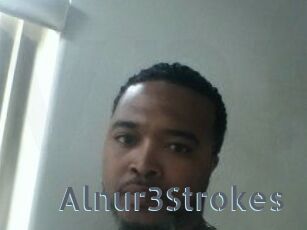 Alnur3_Strokes