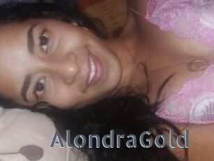 AlondraGold