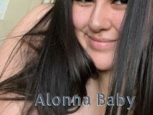 Alonna_Baby