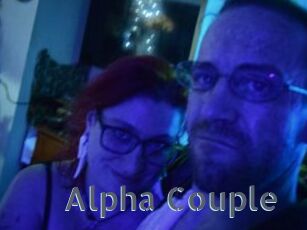 Alpha_Couple