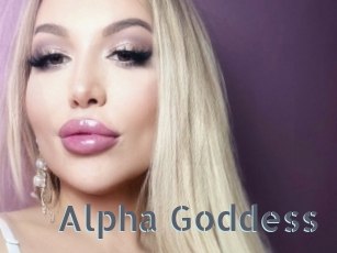 Alpha_Goddess