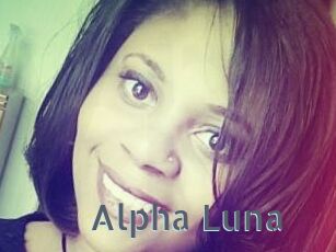 Alpha_Luna