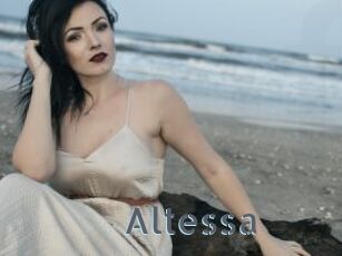 Altessa