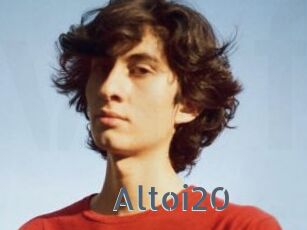 Altoi20