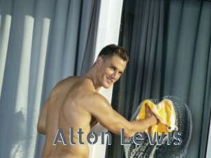 Alton_Lewis