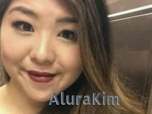 Alura_Kim