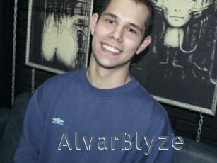 AlvarBlyze