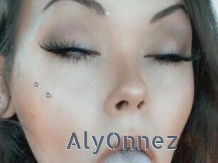 AlyOnnez