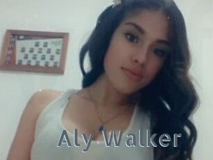 Aly_Walker