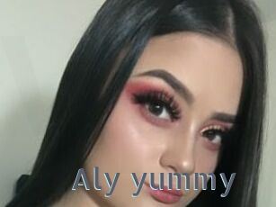 Aly_yummy