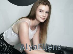 AlyaEllens