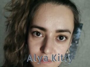 Alya_Kitty