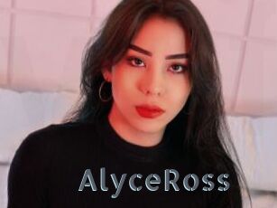 AlyceRoss