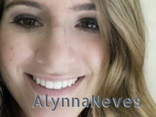 AlynnaNeves