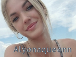 Alyonaqueenn