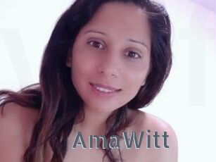 AmaWitt