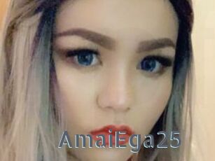 AmaiEga25