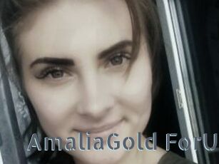 AmaliaGold_ForU