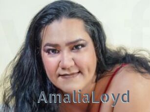 AmaliaLoyd