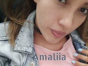 Amaliia