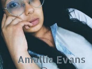 Amallia_Evans