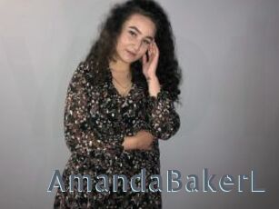 AmandaBakerL