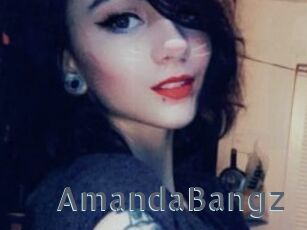 AmandaBangz