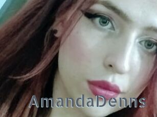 AmandaDenns