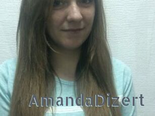 AmandaDizert