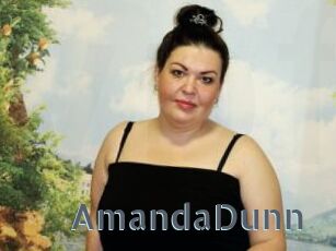 AmandaDunn