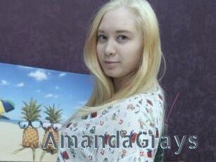 AmandaGrays