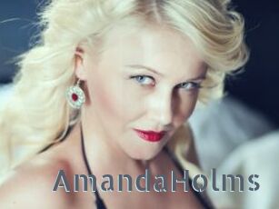 AmandaHolms