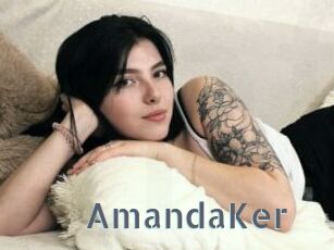 AmandaKer