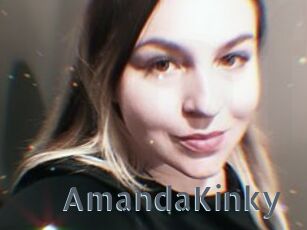 AmandaKinky