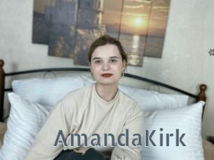 AmandaKirk