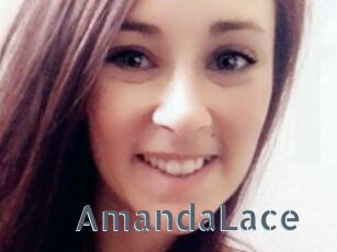 AmandaLace