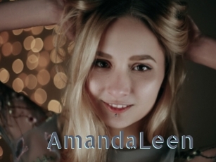 AmandaLeen