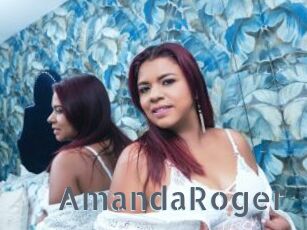 AmandaRoger