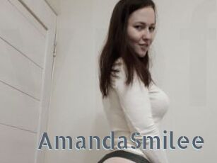 AmandaSmilee