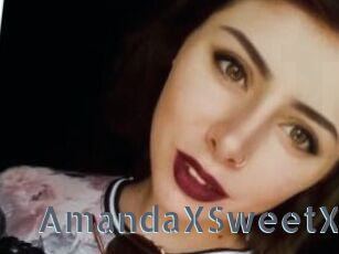 AmandaXSweetX