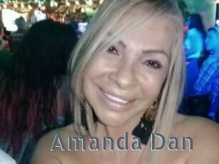 Amanda_Dan