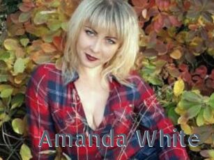 Amanda_White