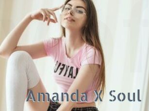 Amanda_X_Soul