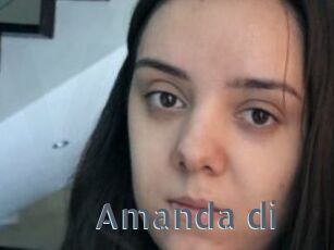 Amanda_di