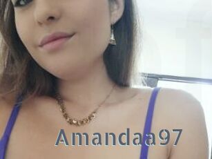 Amandaa97