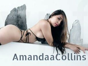 AmandaaCollins